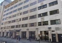 ICCHP Hypnotherapy Practitioner Certification Course - London